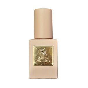 Saint James HYDRATING PETAL CREAM